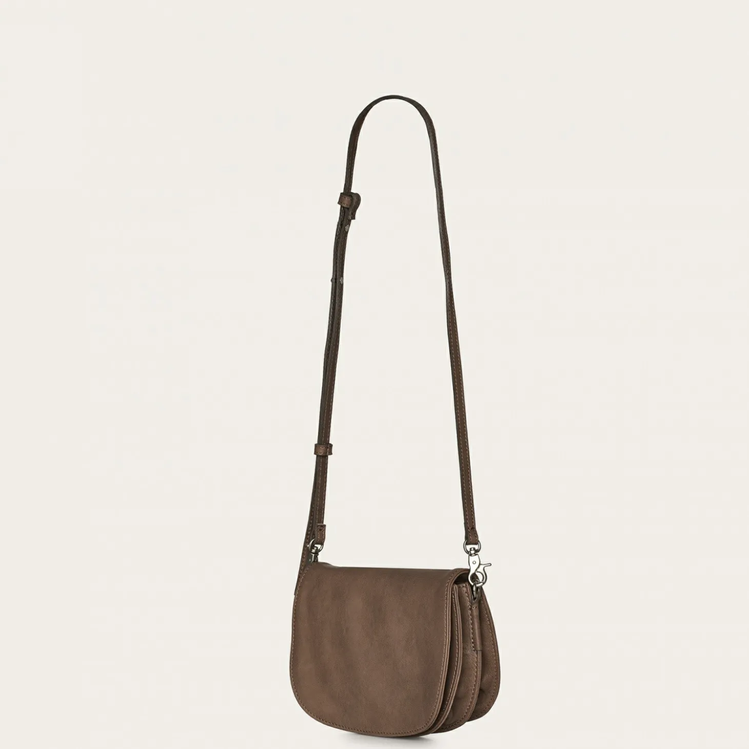 Minitorebki|Balagan Eveline Torebka, Dymny