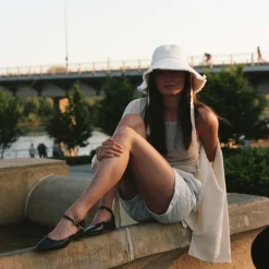 Czółenka|Balagan Forte Czółenka, Oliwkowy Wzor Pytona