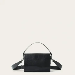 Listonoszki|Balagan Gala Bag Torebka, Czarny Blysk