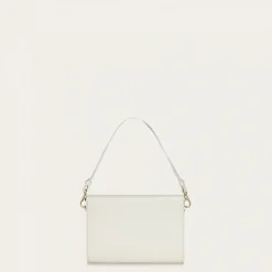 Torby Na Ramię|Balagan Gala Bag Torebka, Kosc Sloniowa