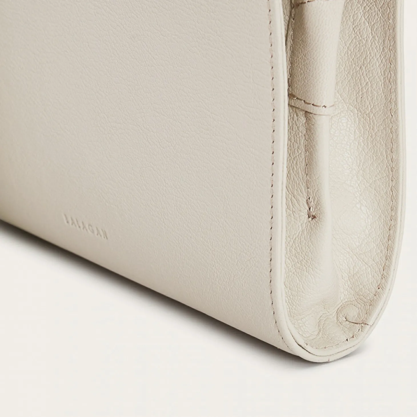 Torby Na Ramię|Balagan Gala Bag Torebka, Kosc Sloniowa