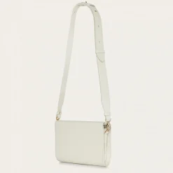 Torby Na Ramię|Balagan Gala Bag Torebka, Kosc Sloniowa