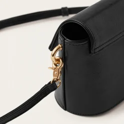 Torby Na Ramię|Balagan Galia Torebka, Czarny