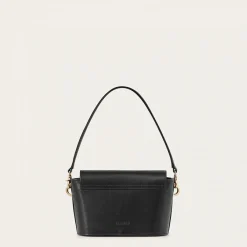 Torby Na Ramię|Balagan Galia Torebka, Czarny