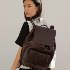 Plecaki|Balagan Gav Plecak, Ciemny Braz