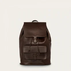 Plecaki|Balagan Gav Plecak, Ciemny Braz