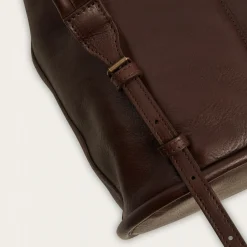 Plecaki|Balagan Gav Plecak, Ciemny Braz