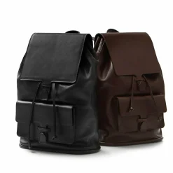 Plecaki|Balagan Gav Plecak, Ciemny Braz