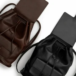 Plecaki|Balagan Gav Plecak, Ciemny Braz