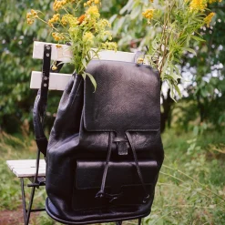 Plecaki|Balagan Gav Plecak, Czarny