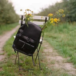 Plecaki|Balagan Gav Plecak, Czarny