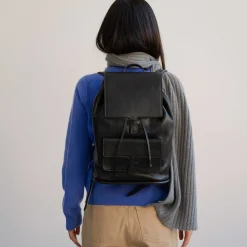 Plecaki|Balagan Gav Plecak, Czarny