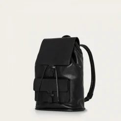 Plecaki|Balagan Gav Plecak, Czarny