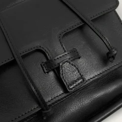 Plecaki|Balagan Gav Plecak, Czarny