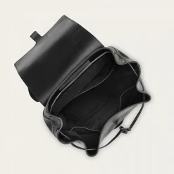 Plecaki|Balagan Gav Plecak, Czarny