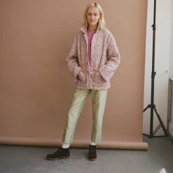 Botki|Balagan Geva Botki, Czekoladowy Braz Welur