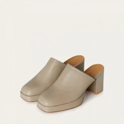 Klapki|Balagan Gloria Klapki, Kamienny Szary