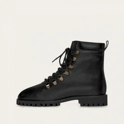 Botki|Balagan Har Botki, Czarny