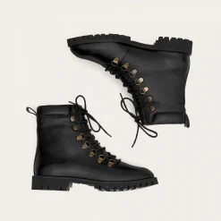 Botki|Balagan Har Botki, Czarny