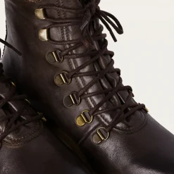 Botki|Balagan Har Botki, Woskowany Braz