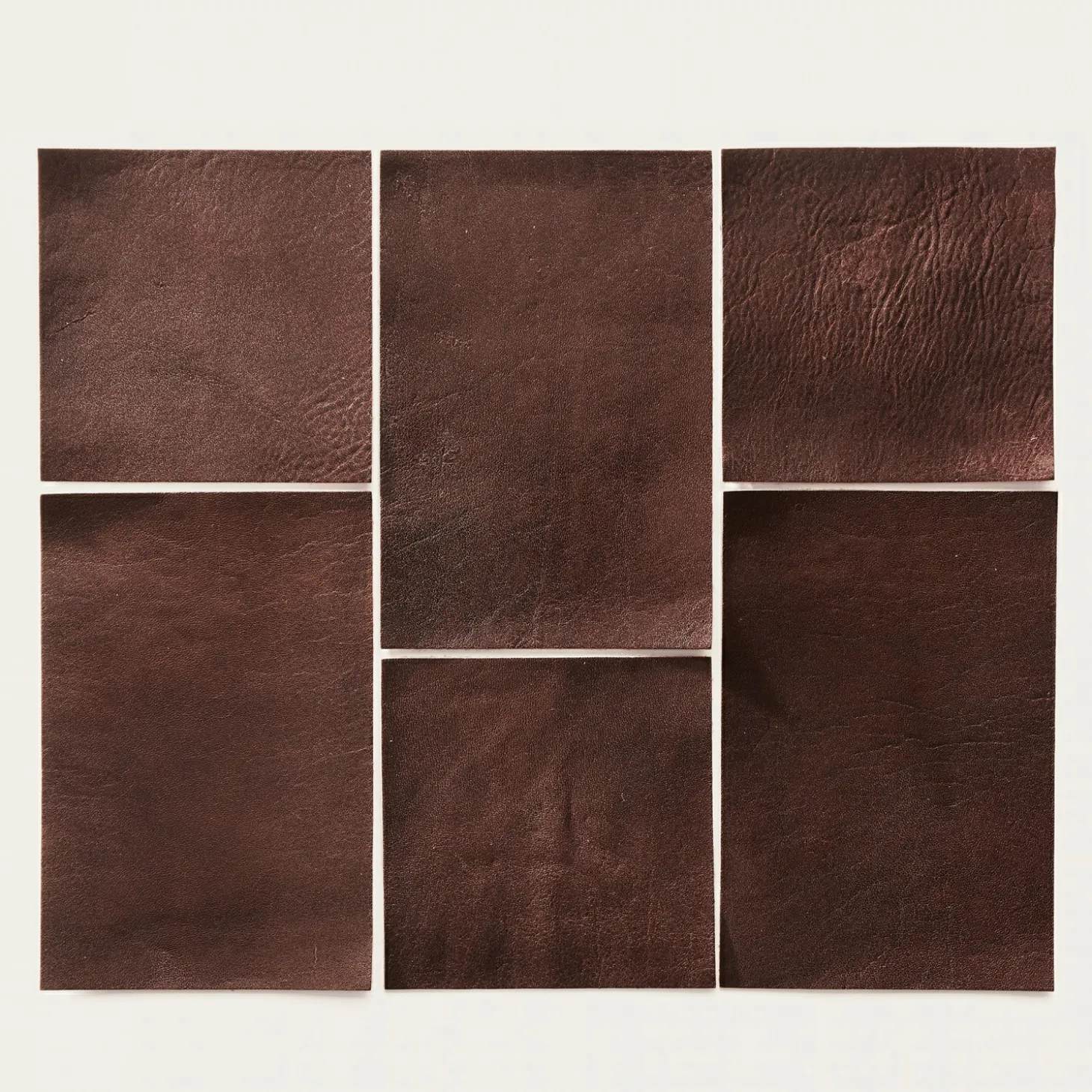 Minitorebki|Balagan Hug Bag Torebka L, Ciemny Braz