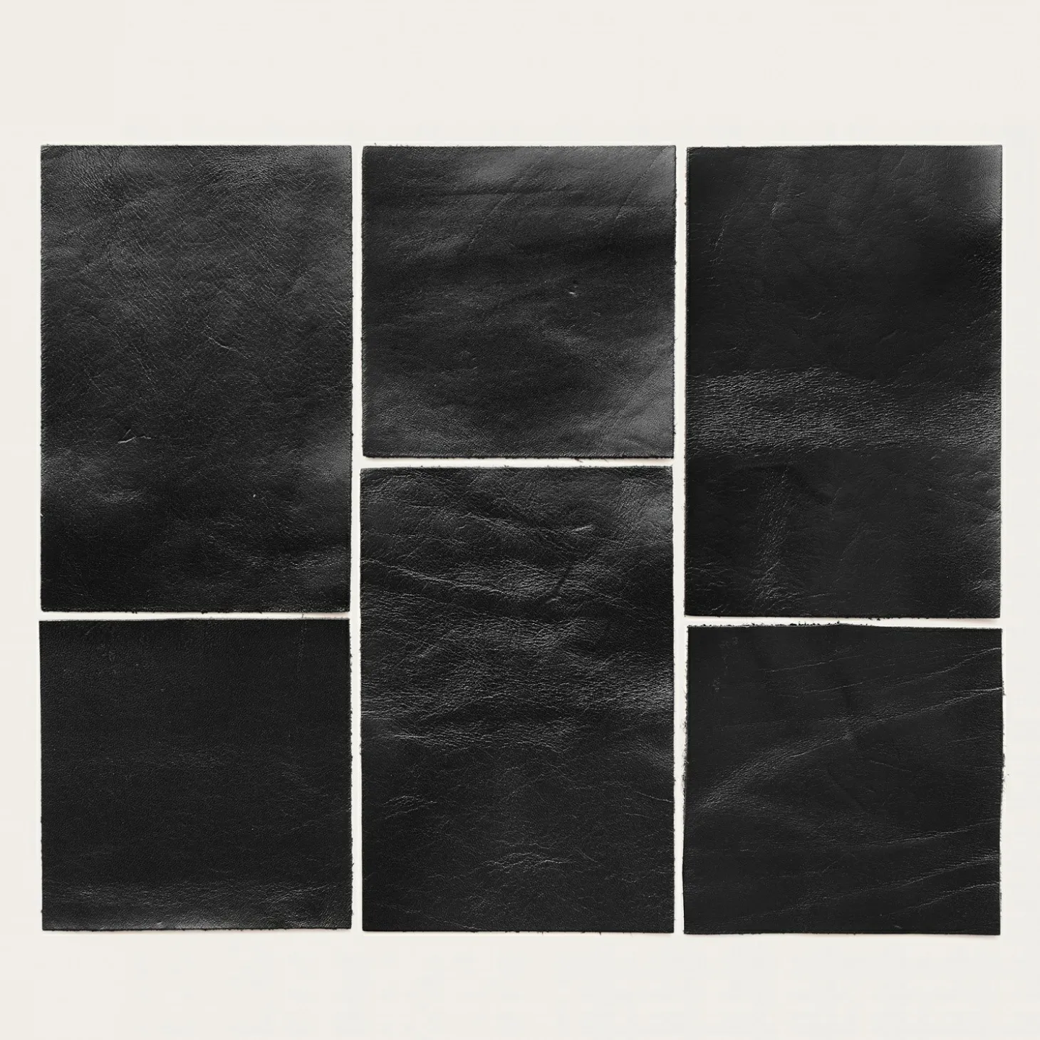 Minitorebki|Balagan Hug Bag Torebka L, Czarny