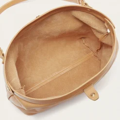 Minitorebki|Balagan Hug Bag Torebka L, Naturalny