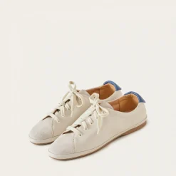 Sneakersy|Balagan Iga Sneakersy, Bialy