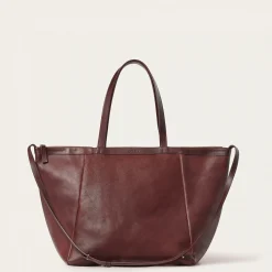 Listonoszki|Balagan Ima Torebka L, Braz