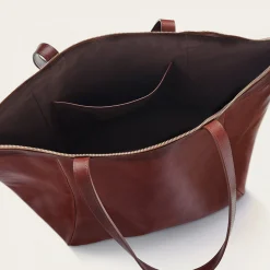 Listonoszki|Balagan Ima Torebka L, Braz