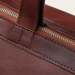 Listonoszki|Balagan Ima Torebka L, Braz