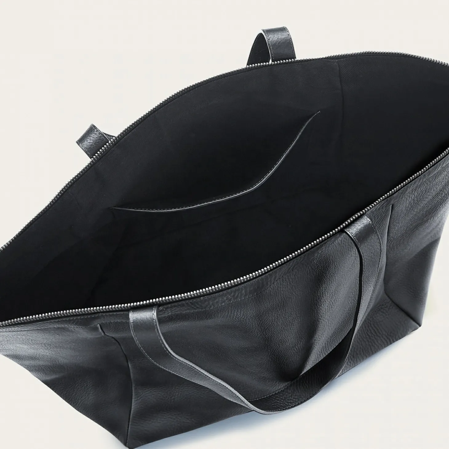 Shoppery|Balagan Ima Torebka L, Czarny