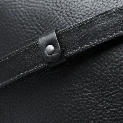 Shoppery|Balagan Ima Torebka L, Czarny