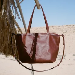 Listonoszki|Balagan Ima Torebka M, Braz