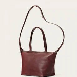 Listonoszki|Balagan Ima Torebka M, Braz