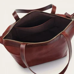 Listonoszki|Balagan Ima Torebka M, Braz