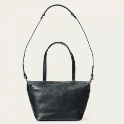 Listonoszki|Balagan Ima Torebka M, Czarny