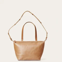 Listonoszki|Balagan Ima Torebka M, Naturalny