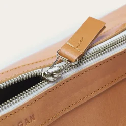 Listonoszki|Balagan Ima Torebka M, Naturalny