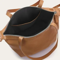 Listonoszki|Balagan Ima Torebka M, Naturalny