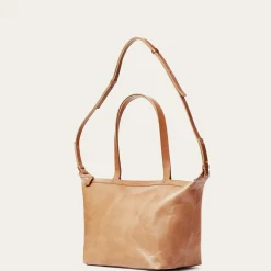 Listonoszki|Balagan Ima Torebka M, Naturalny