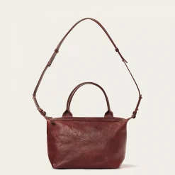 Listonoszki|Balagan Ima Torebka S, Braz