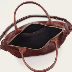 Listonoszki|Balagan Ima Torebka S, Braz