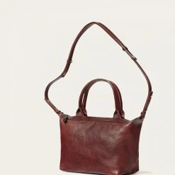 Listonoszki|Balagan Ima Torebka S, Braz