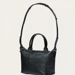 Listonoszki|Balagan Ima Torebka S, Czarny