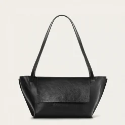 Torby Na Ramię|Balagan Isha Torebka M, Czarny