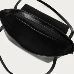 Torby Na Ramię|Balagan Isha Torebka M, Czarny