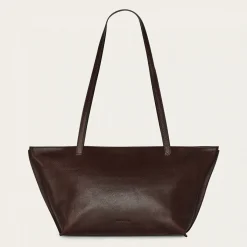 Shoppery|Balagan Ishti Torebka, Ciemny Braz