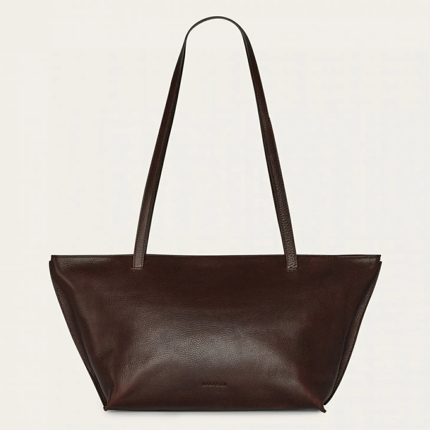 Shoppery|Balagan Ishti Torebka, Ciemny Braz