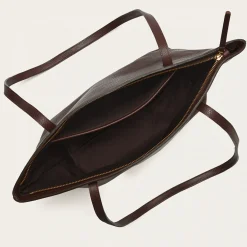 Shoppery|Balagan Ishti Torebka, Ciemny Braz